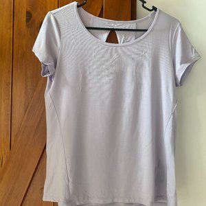 On Running Women's shirt